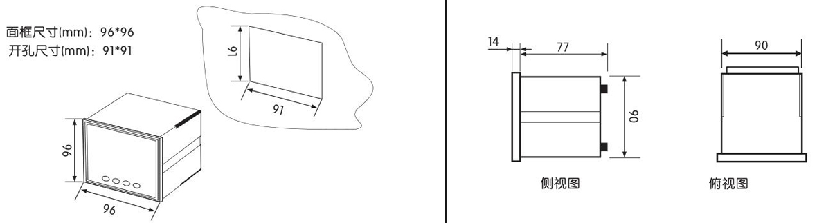 1523512491265463.jpg 96.jpg